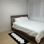 Awesome House