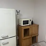 Awesome House