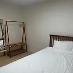 Awesome House