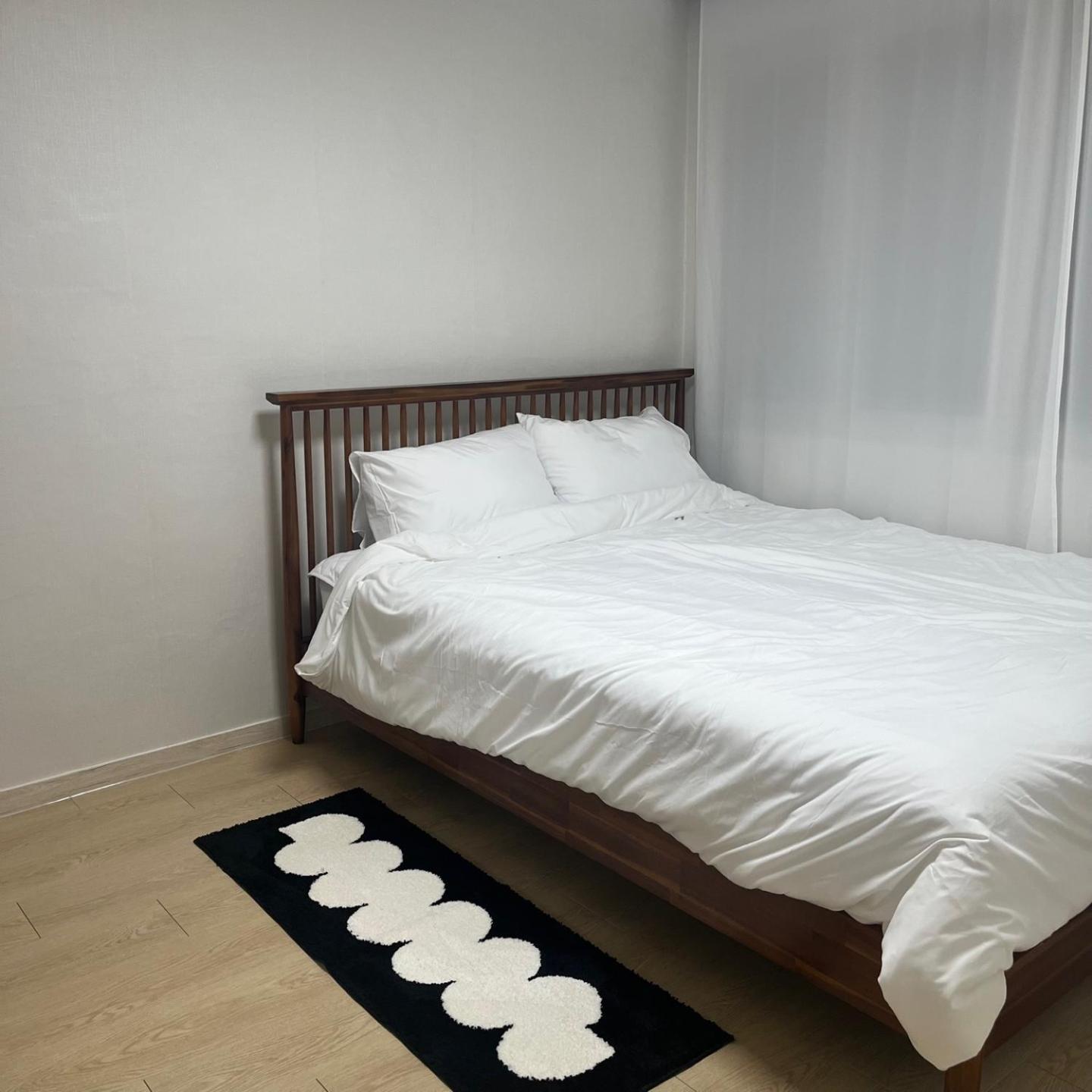 Awesome House Apartment Seoul
