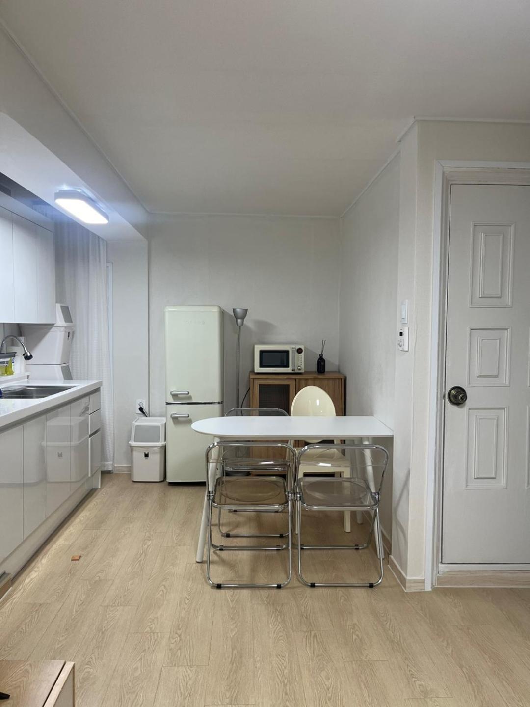 Awesome House Apartment Seoul